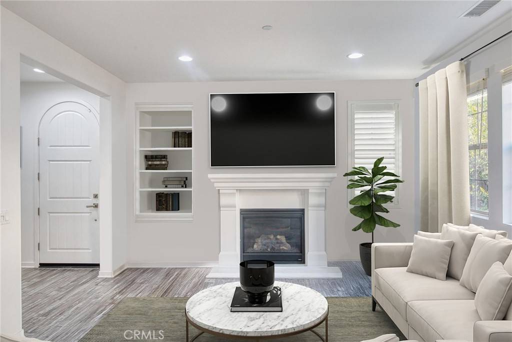 Rancho Mission Viejo, CA 92694,89 Baculo ST