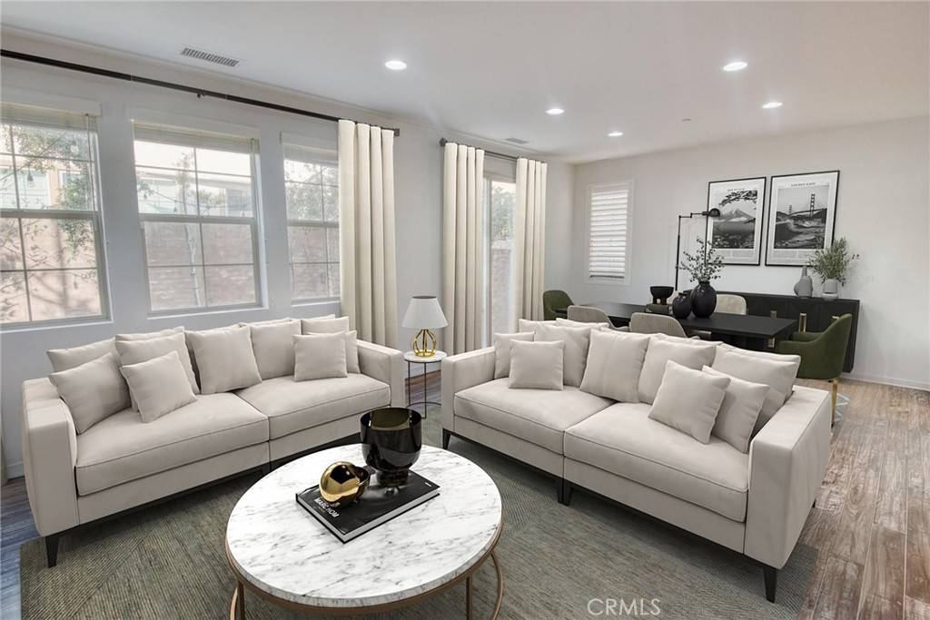 89 Baculo ST, Rancho Mission Viejo, CA 92694