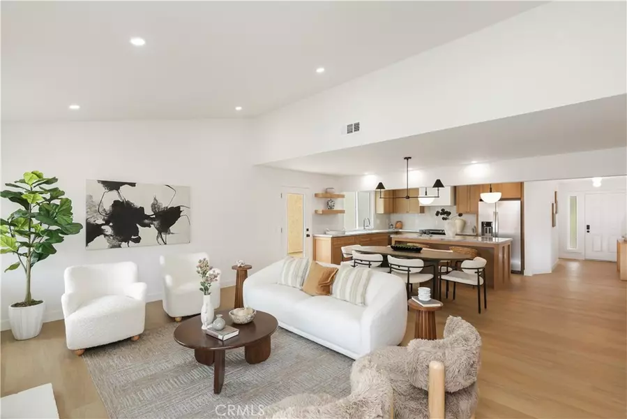 28401 Alava, Mission Viejo, CA 92692
