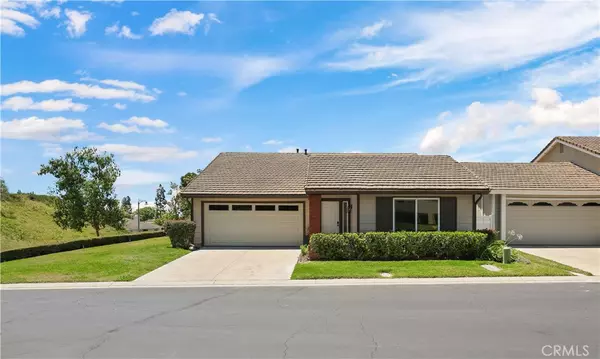 Mission Viejo, CA 92692,28401 Alava