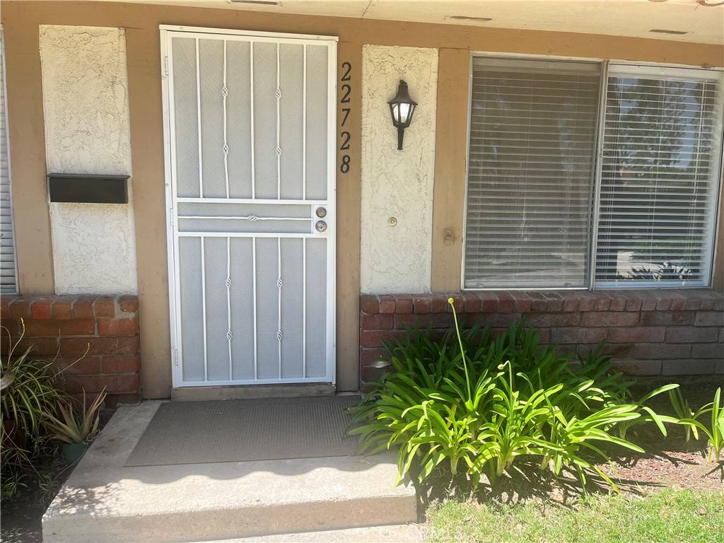 22728 Madrid DR, Lake Forest, CA 92630