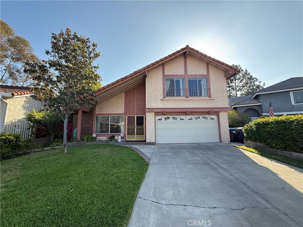25632 Po Ave, Mission Viejo, CA 92691