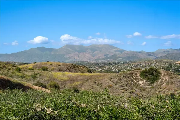 Coto De Caza, CA 92679,54 Panorama