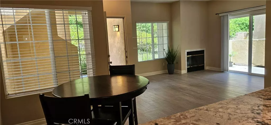 Lake Forest, CA 92630,21218 Camelia #49