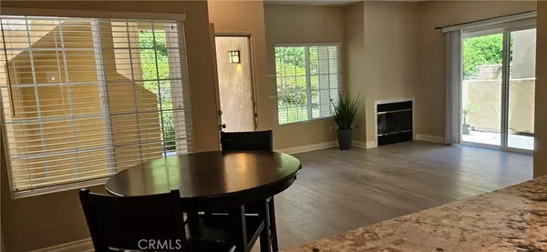 21218 Camelia #49, Lake Forest, CA 92630