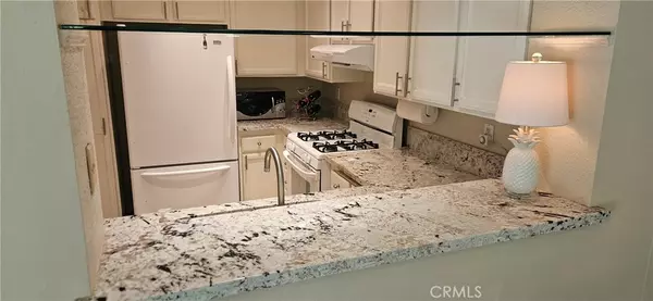 Lake Forest, CA 92630,21218 Camelia #49