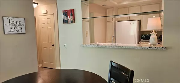 Lake Forest, CA 92630,21218 Camelia #49