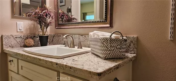Lake Forest, CA 92630,21218 Camelia #49