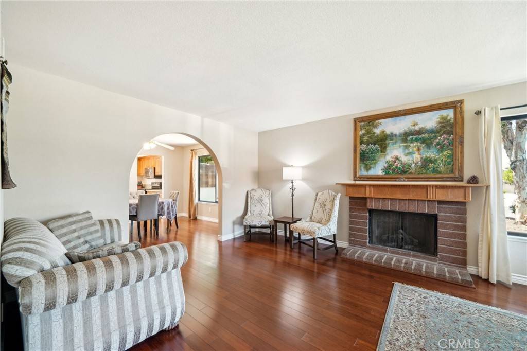 Corona, CA 92879,1824 S Starfire AVE