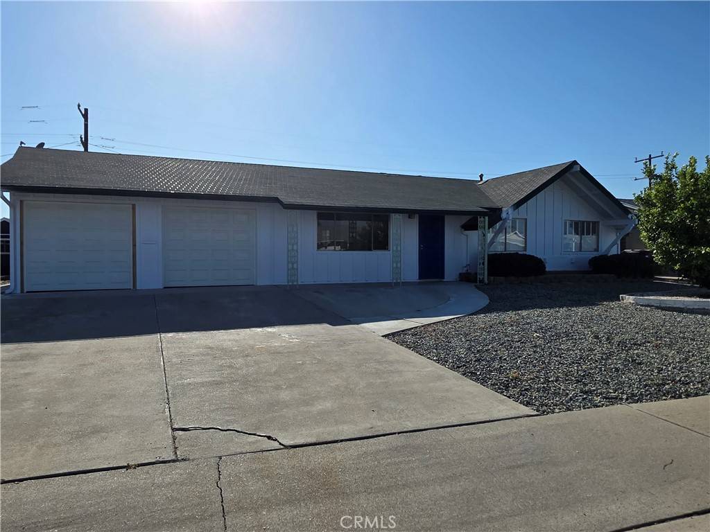 26460 Ridgemoor RD, Menifee, CA 92586
