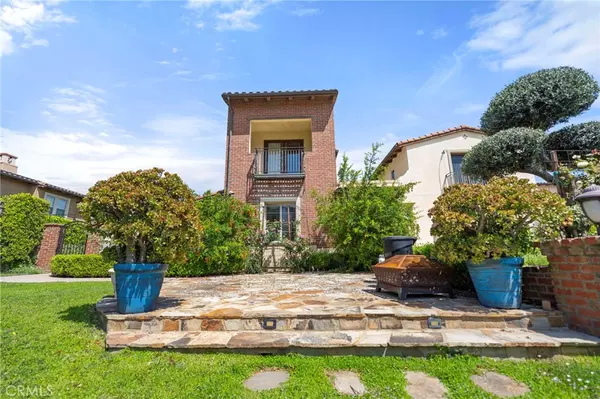 West Covina, CA 91791,2825 Majestic ST