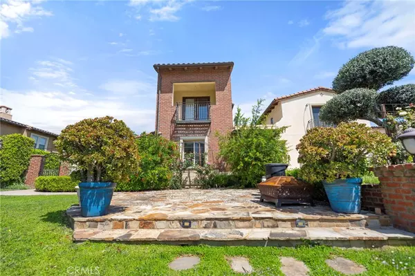 West Covina, CA 91791,2825 Majestic ST