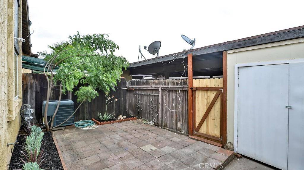 Highland, CA 92346,7909 Primrose LN