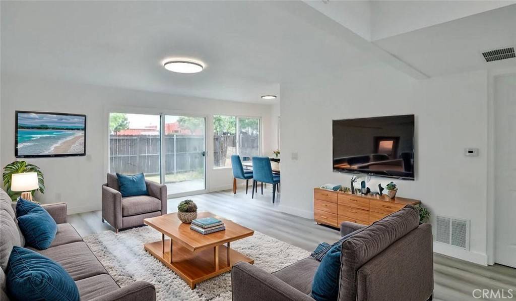 Highland, CA 92346,7909 Primrose LN