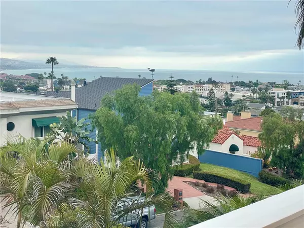 Dana Point, CA 92629,33931 Granada Dr. DR