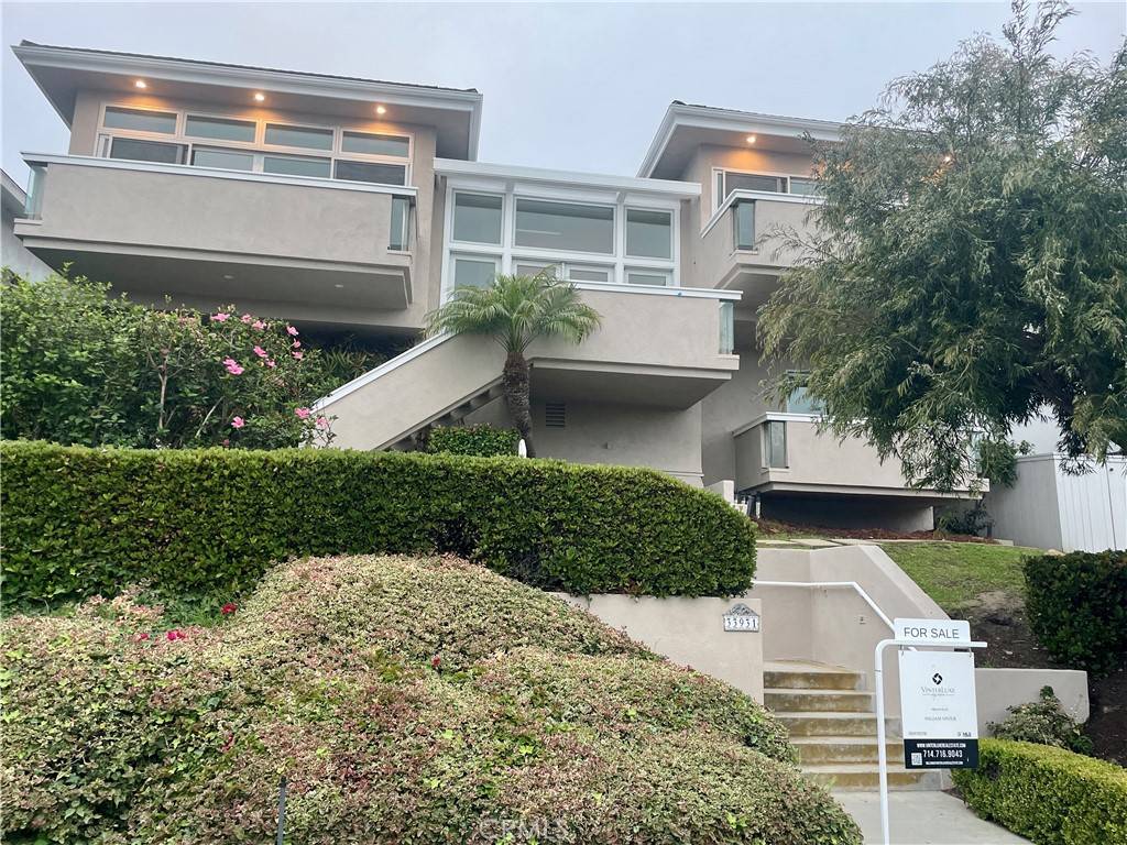 Dana Point, CA 92629,33931 Granada Dr. DR