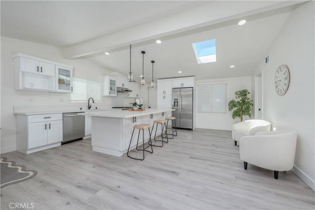 Garden Grove, CA 92840,12391 Lampson AVE