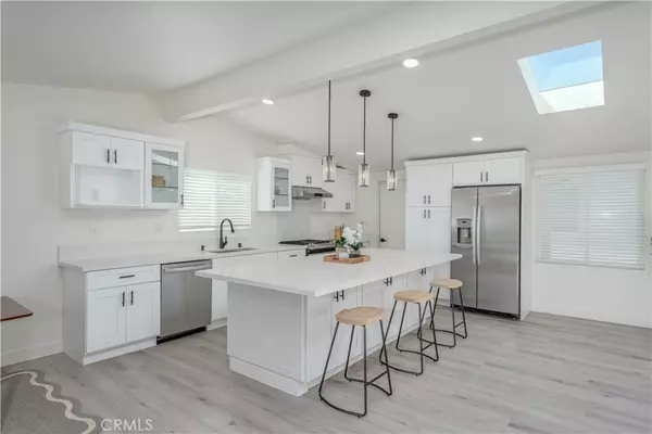 12391 Lampson AVE, Garden Grove, CA 92840