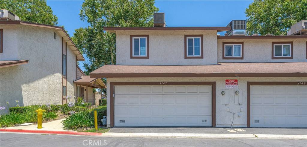 2142 S Mountain AVE, Ontario, CA 91762