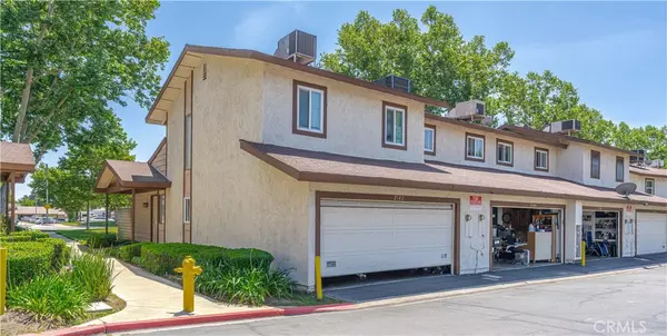 2142 S Mountain AVE, Ontario, CA 91762