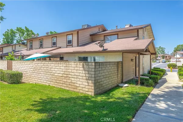 Ontario, CA 91762,2142 S Mountain AVE