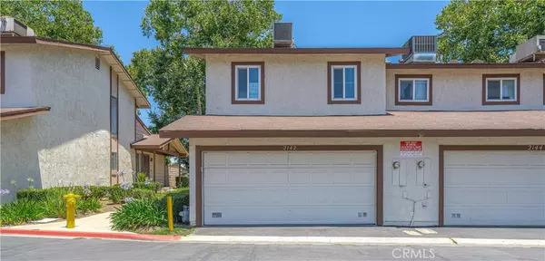 2142 S Mountain AVE, Ontario, CA 91762