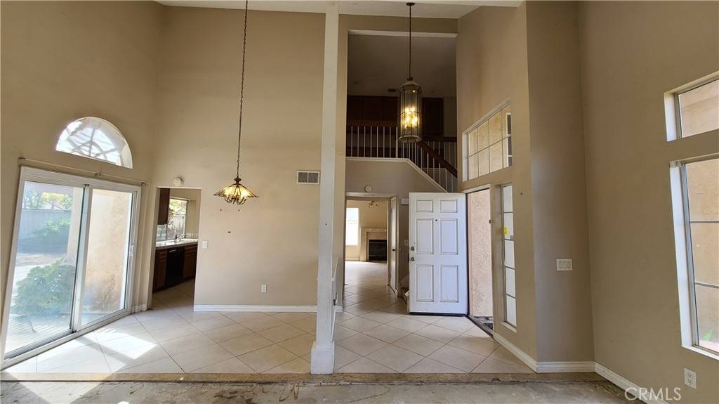 Chula Vista, CA 91913,1915 Rue Michelle