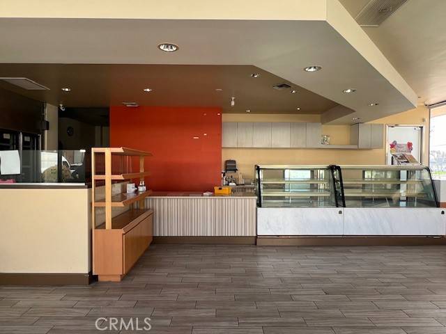Cerritos, CA 90703,20110 Pioneer BLVD #1