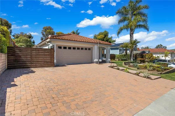 2931 Calle Heraldo, San Clemente, CA 92673