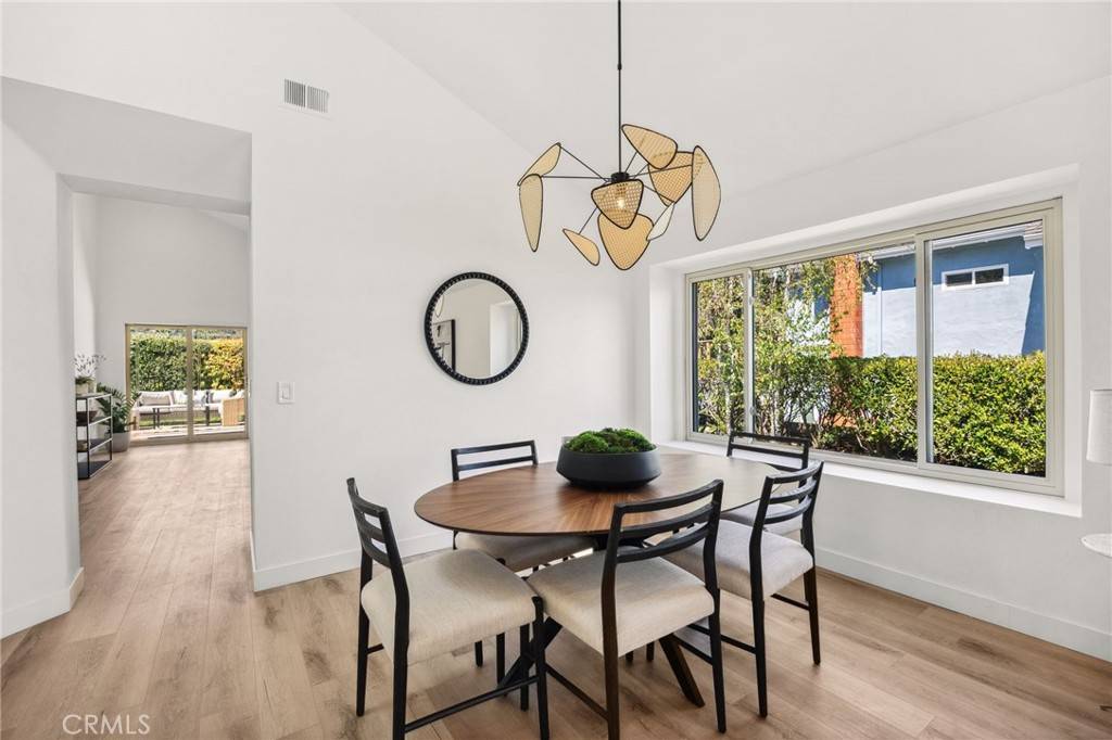San Clemente, CA 92673,2931 Calle Heraldo