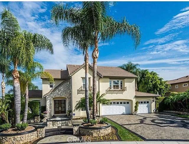 15345 Pelham CT, Chino Hills, CA 91709