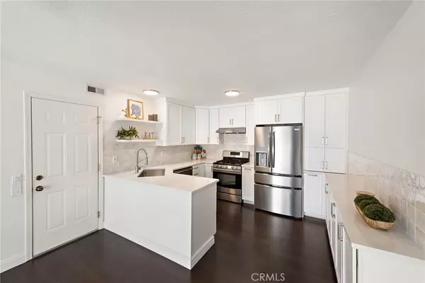 San Juan Capistrano, CA 92675,26455 Bay Tree RD