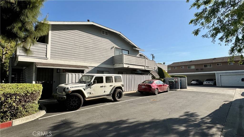 Anaheim, CA 92804,1200 S Sharon CIR