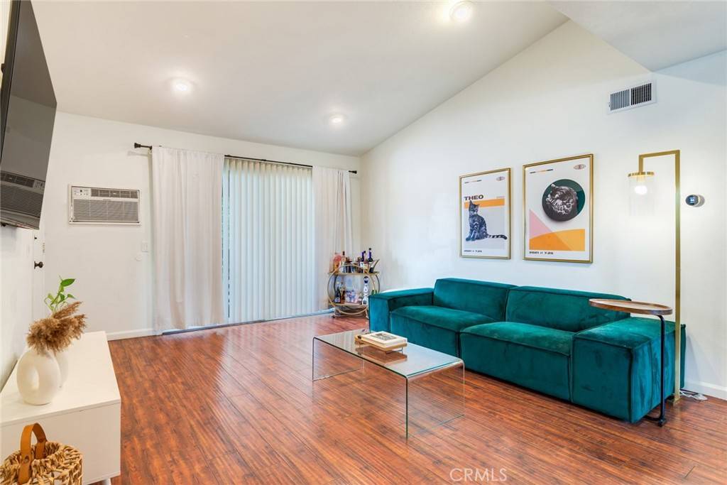 23292 Orange AVE #6, Lake Forest, CA 92630