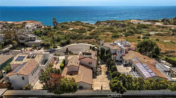 San Clemente, CA 92672,3805 Vista Azul