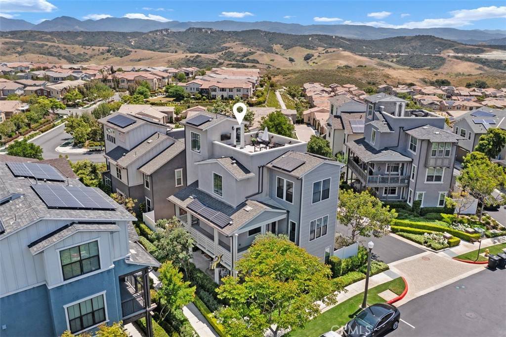 Rancho Mission Viejo, CA 92694,24 Vasto ST