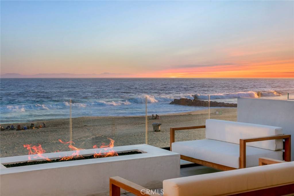 Newport Beach, CA 92663,5007 Seashore DR