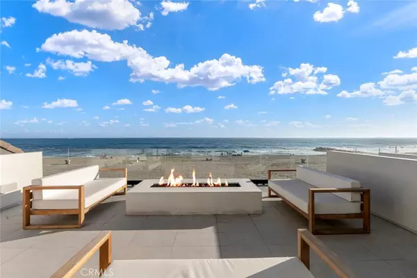 Newport Beach, CA 92663,5007 Seashore DR