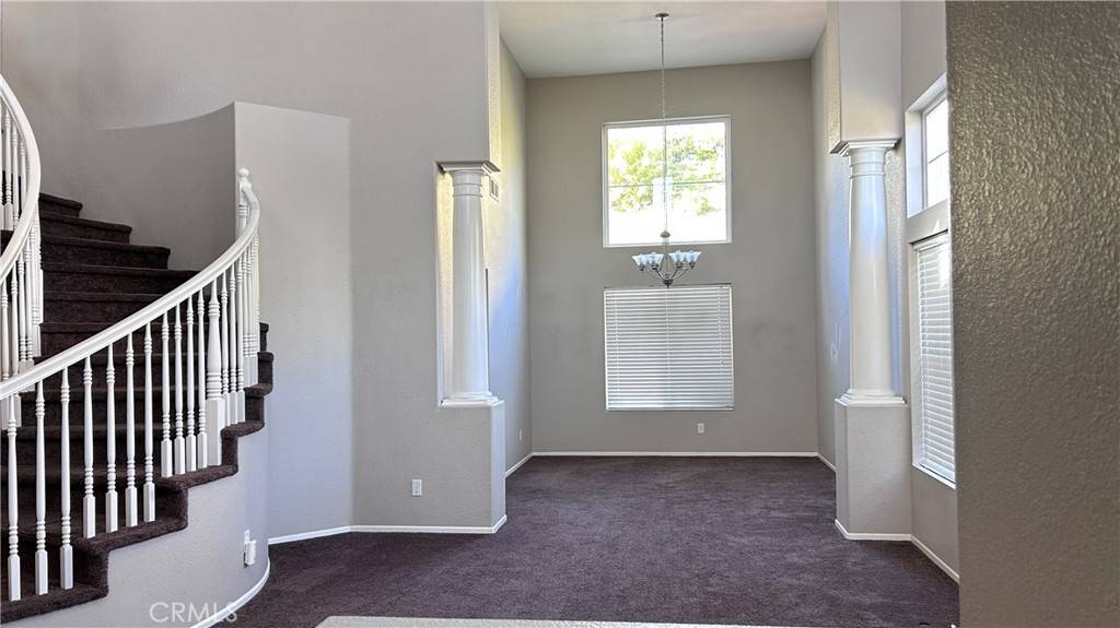 Temecula, CA 92592,45770 Corte Rodrigo