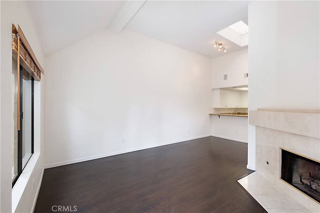Laguna Niguel, CA 92677,67 Martinique ST #282