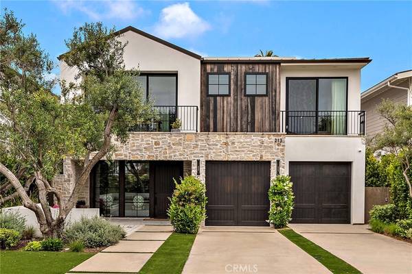 213 Avenida Princesa, San Clemente, CA 92672