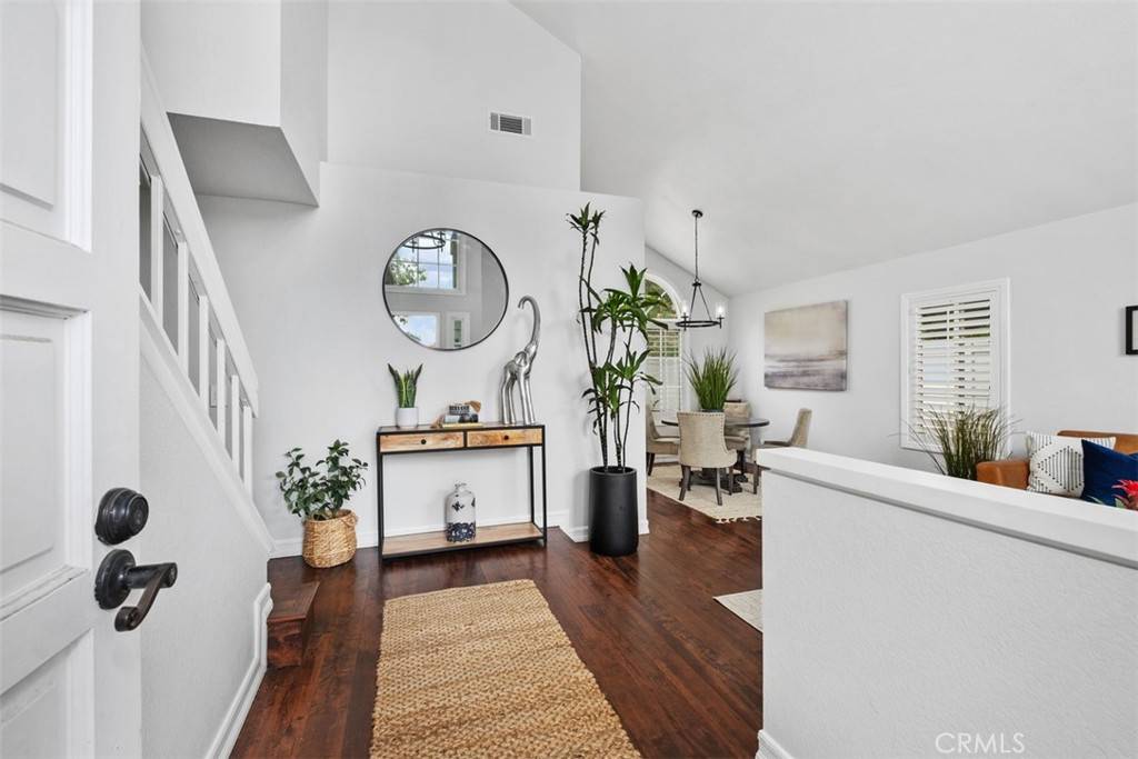 Rancho Santa Margarita, CA 92688,5 San Sebastian