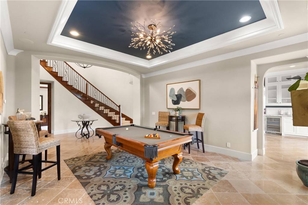 San Juan Capistrano, CA 92675,27492 Calle de la Rosa