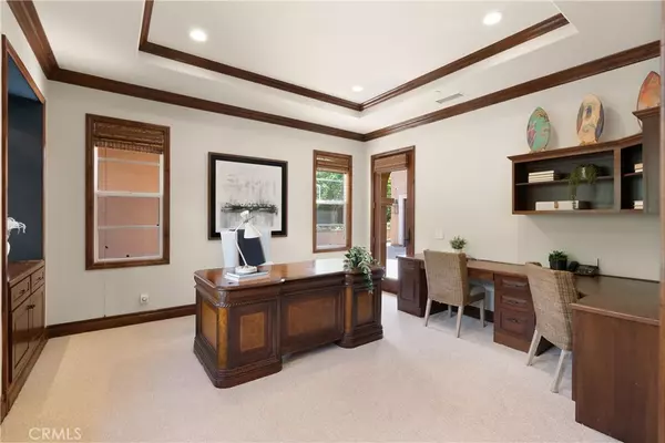 San Juan Capistrano, CA 92675,27492 Calle de la Rosa