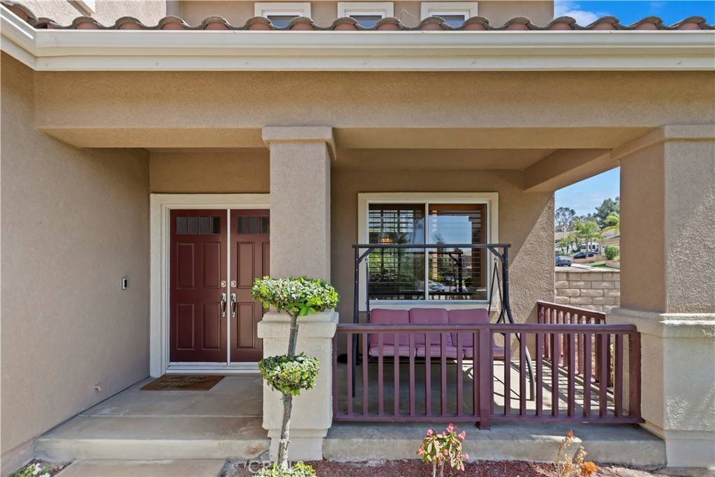Riverside, CA 92503,16462 Sun Summit DR