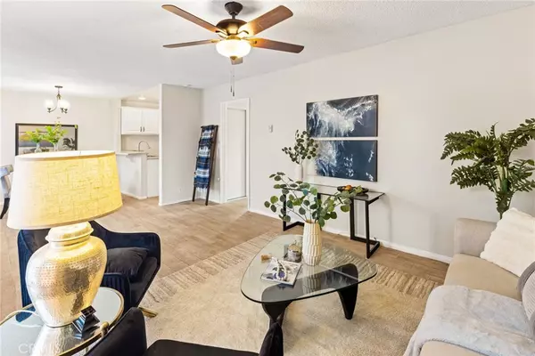 Long Beach, CA 90805,5500 Ackerfield AVE #208