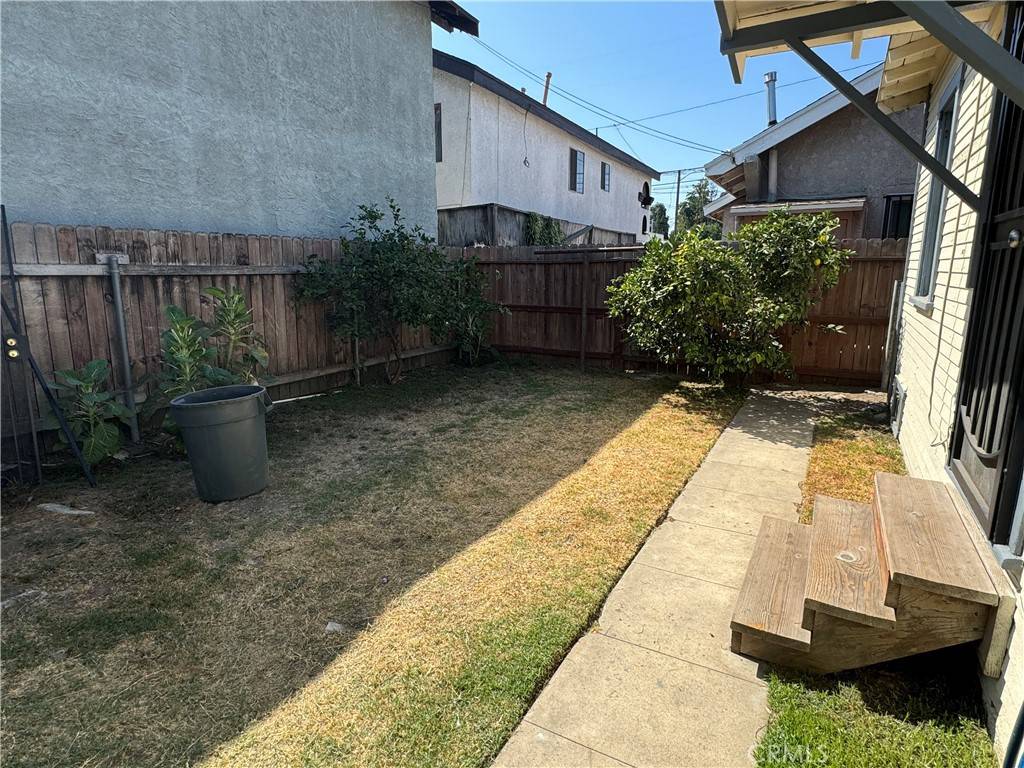 Long Beach, CA 90813,1107 Mahanna AVE