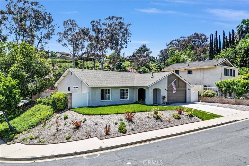 Mission Viejo, CA 92691,25101 Sebastian LN