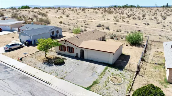 Victorville, CA 92395,16615 Batson PL