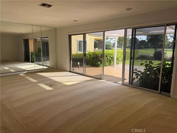 Long Beach, CA 90807,4333 N Country Club LN
